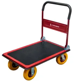 wozek-platformowy-forkberg-450kg-kola-poliuretanowe-n
