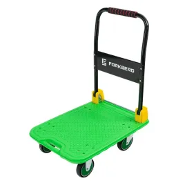 wozek-platformowy-forkberg-300kg-70cm-x-48cm-h-85cm-s-zielony-n