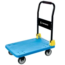 wozek-platformowy-forkberg-300kg-70cm-x-48cm-h-85cm-s-niebieski-n
