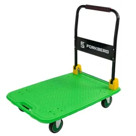 wozek-platformowy-forkberg-400kg-90cm-x-61cm-h-86cm-m-zielony-n