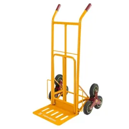 wozek-transportowy-schodowy-z-rozkladana-platforma-forkberg-250kg-karton-n