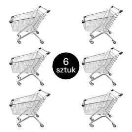 wozek-sklepowy-mega-m-yr-125l-s-54-cm-6-szt-n
