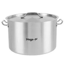 garnek-gastronomiczny-sredni-z-pokrywka-mega-m-standard-44l-sr-45-cm-x-h-2