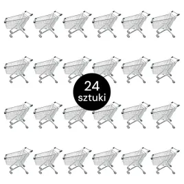 wozek-sklepowy-mega-m-yr-125l-s-54-cm-24-szt-n