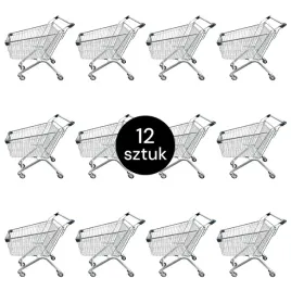 wozek-sklepowy-mega-m-yr-125l-s-54-cm-12-szt-n