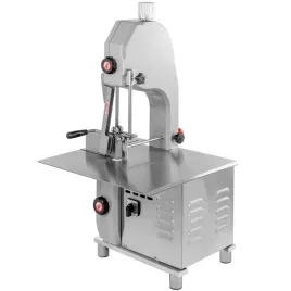 pila-do-miesa-i-kosci-mega-m-ho210-15kw-n