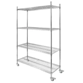 regal-chormowany-gastronomiczny-na-kolkach-mega-m-4-polkowy-h-180-l-120-g-4