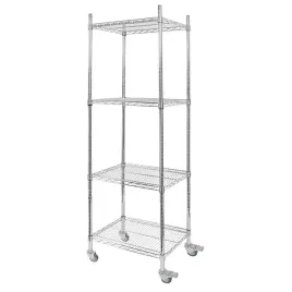 regal-chormowany-gastronomiczny-na-kolkach-mega-m-4-polkowy-h-180-l-60-g-60