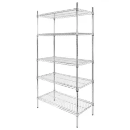 regal-chromowany-gastronomiczny-mega-m-5-polkowy-h-180-l-90-g-45-n