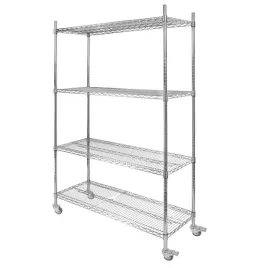 regal-chormowany-gastronomiczny-na-kolkach-mega-m-4-polkowy-h-180-l-120-g-6