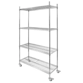 regal-chormowany-gastronomiczny-na-kolkach-mega-m-4-polkowy-h-180-l-90-g-60