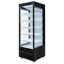 regal-chlodniczy-mega-m-hugo-plus-ru-l-70-cm-g-72-cm-h-205-cm-drzwi-transpa