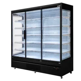 regal-chlodniczy-mega-m-hugo-plus-ru-l-188-cm-g-72cm-h-205-cm-drzwi-transpa