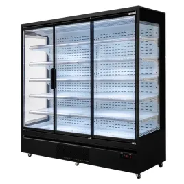regal-chlodniczy-mega-m-hugo-plus-ru-l-195-cm-g-72cm-h-205-cm-drzwi-transpa