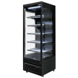 regal-chlodniczy-mega-m-hugo-plus-ru-l-70-cm-g-72-cm-h-205-cm-black-drzwi-t