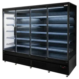 regal-chlodniczy-mega-m-hugo-plus-ru-l-250-cm-g-72cm-h-205-cm-black-drzwi-t