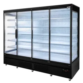 regal-chlodniczy-mega-m-hugo-plus-ru-l-250-cm-g-72cm-h-205-cm-drzwi-transpa