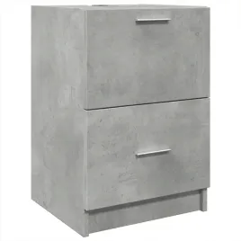 szafka-pod-umywalke-szarosc-betonu-40x37x59-cm