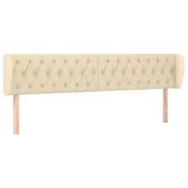 zaglowek-uszak-kremowy-183x23x78-88-cm-tkanina