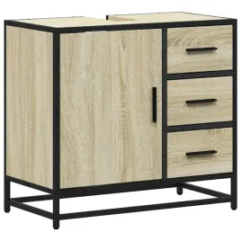 szafka-pod-umywalke-dab-sonoma-65x33x60-cm
