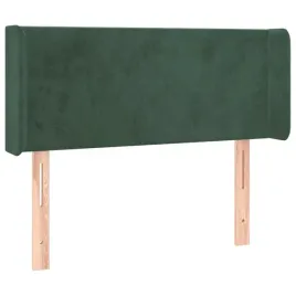 zaglowek-uszak-ciemnozielony-103x16x78-88-cm