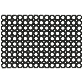 wycieraczka-prostokatna-60x80-cm-gumowa