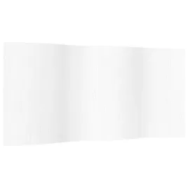 parawan-bialy-165x400-cm-bambusowy