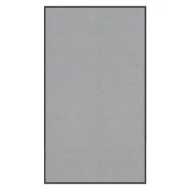 wycieraczka-szara-115x200-cm
