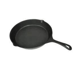 patelnia-grillowa-zeliwna-30-cm-okragla