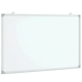 tablica-magnetyczna-80x50x17-cm-aluminiowa
