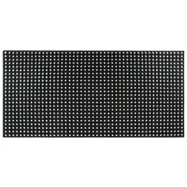 mata-gumowa-wycieraczka-22-mm-100-x-200-cm