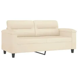 sofa-2-osobowa-bezowy-140-cm-tapicerowana-mikr