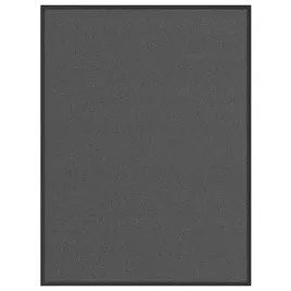 wycieraczka-antracytowa-80-x-120-cm