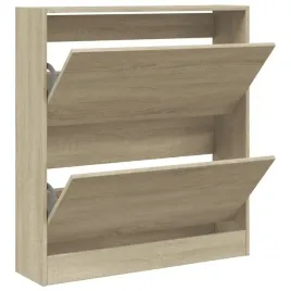 szafka-na-buty-dab-sonoma-80x21x875-cm