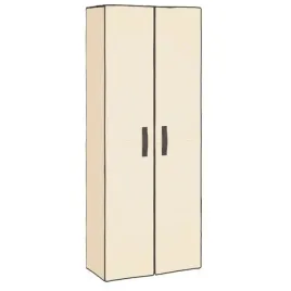 szafka-na-buty-kremowa-60x30x166-cm-materialow