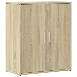 szafka-dab-sonoma-60x31x70-cm-material-drewnopochodny