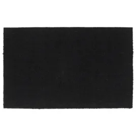 wycieraczka-czarna-50x80-cm-wlokno-kokosowe