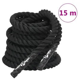 lina-treningowa-czarna-15-m-11-kg-poliester