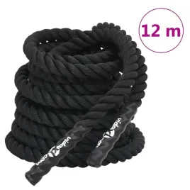 lina-treningowa-czarna-12-m-9-kg-poliester