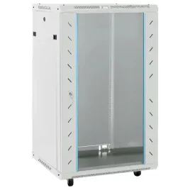 szafka-serwerowa-z-kolkami-18u-19-ip20-60x60