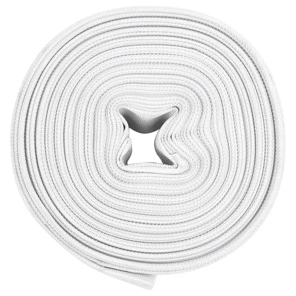 waz-strazacki-20-m-1-pvc-waga-z-opakowaniem-1-5-kg