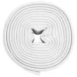waz-strazacki-20-m-1-pvc-waga-z-opakowaniem-1-5-kg