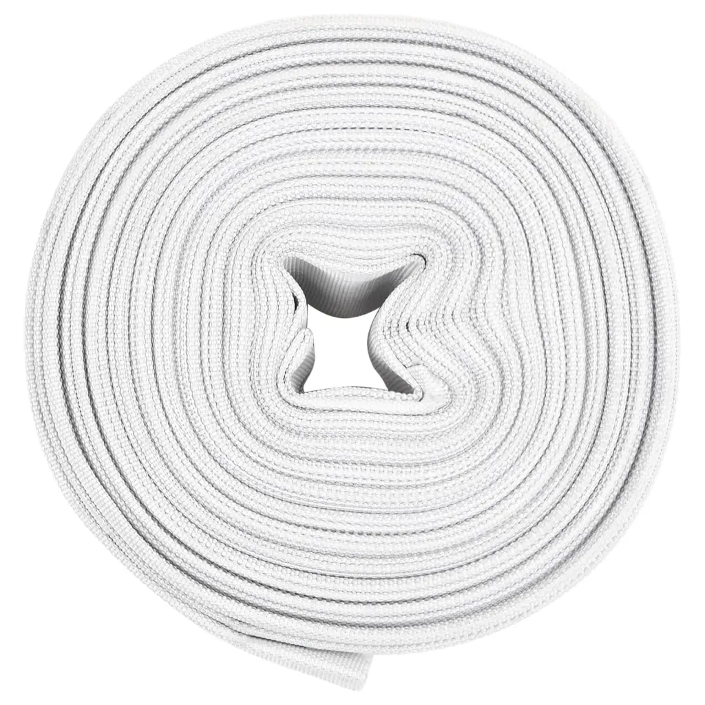 waz-strazacki-20-m-1-pvc-stan-nowy