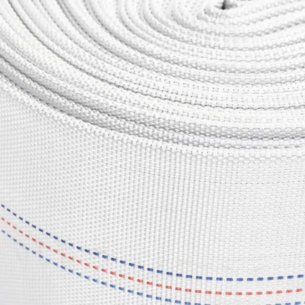 waz-strazacki-20-m-1-pvc-dlugosc-20-m