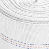 waz-strazacki-20-m-1-pvc-dlugosc-20-m