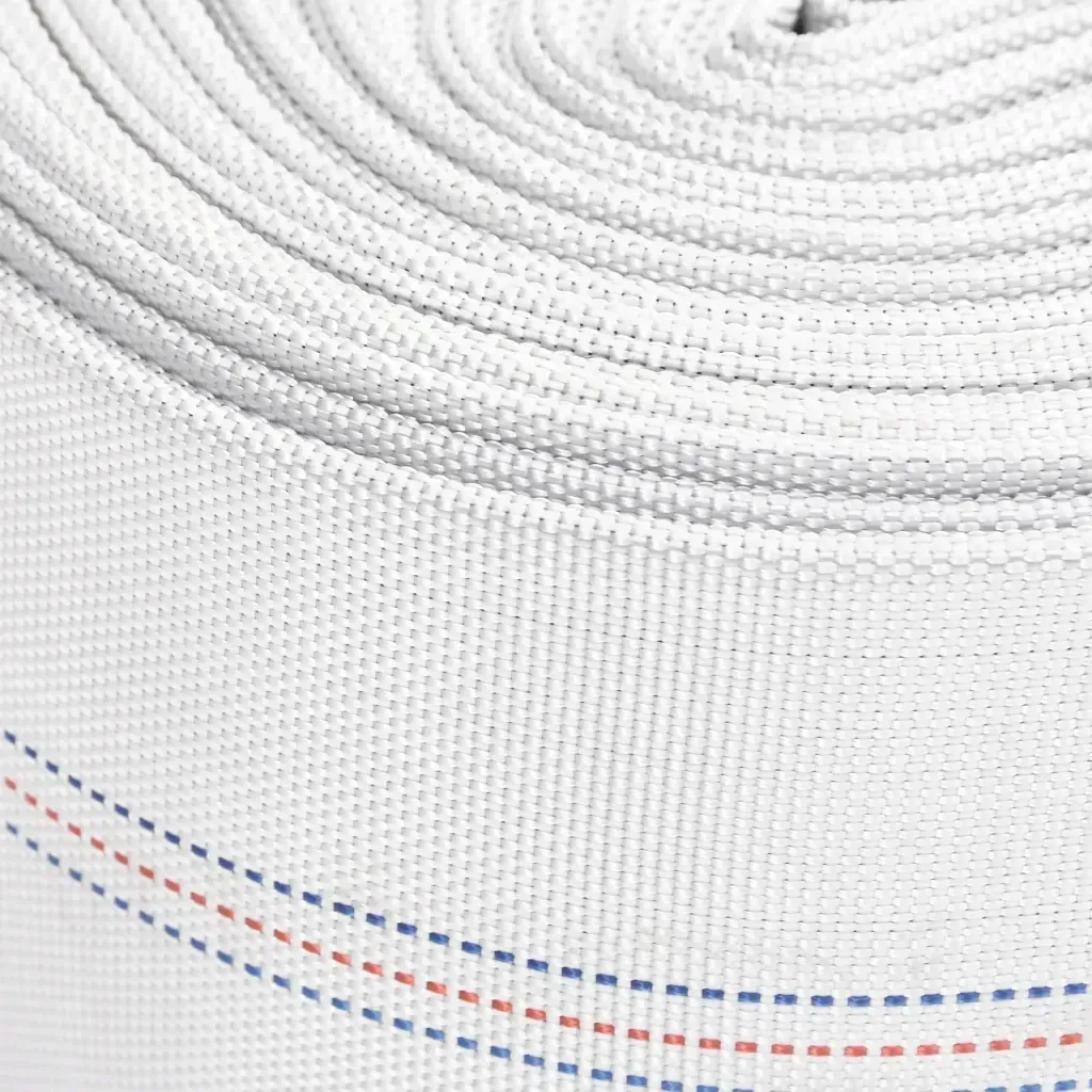 waz-strazacki-20-m-1-pvc