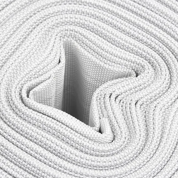 waz-strazacki-20-m-1-pvc-kod-producenta-8720286931257