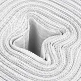 waz-strazacki-20-m-1-pvc-kod-producenta-8720286931257