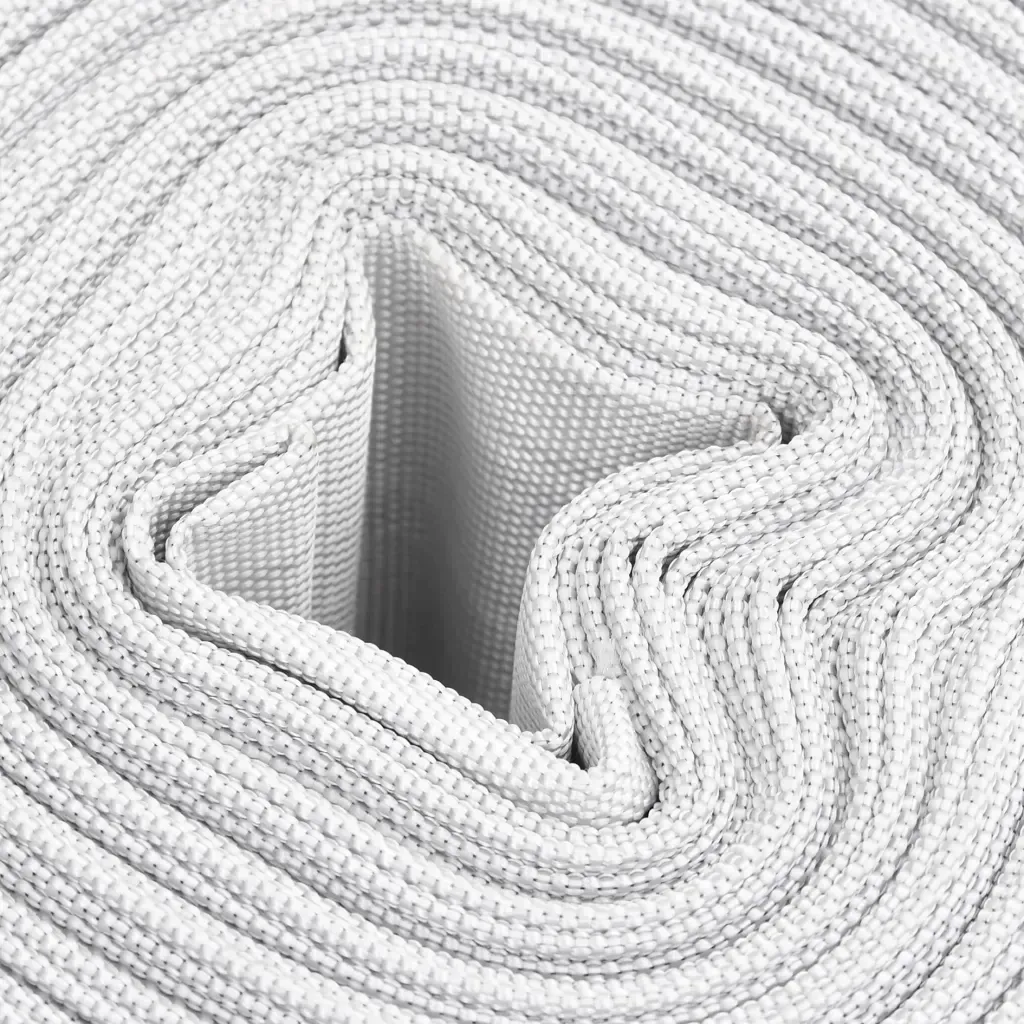waz-strazacki-20-m-1-pvc-stan-nowy