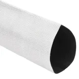waz-strazacki-20-m-1-pvc-srednica-25-mm